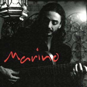 Download track De Mi Alma A La Tuya (Rumba) Jean-Baptiste Marino