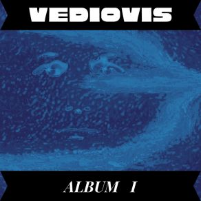 Download track Intro A Vediovis