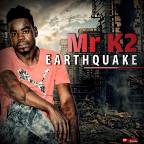 Download track Odho Mpotsa MR K2Capitata