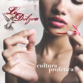 Download track Para Estar Cultura Profética