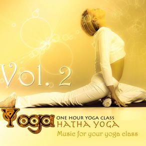 Download track Hatha Yoga 2: Dynamic Warm-Up (10 Min), Part 2 Yoga