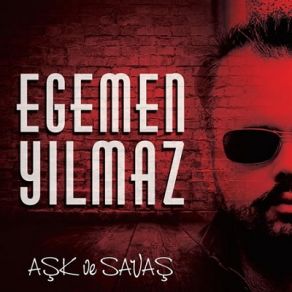 Download track Yarında Hiçbir Şey Yok Egemen Yılmaz