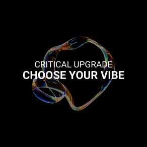 Download track DL Critical Upgrade