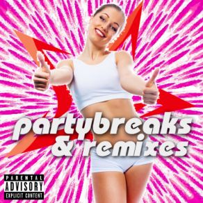 Download track Turn Down For What (Starjack Hype Moombahton Rework) Dirty Lil' Jon, Party Favor