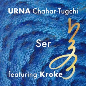 Download track Undur Uul Urna Chahar - TugchiKroke