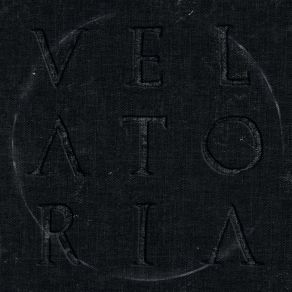 Download track Alas De Luz Velatoria