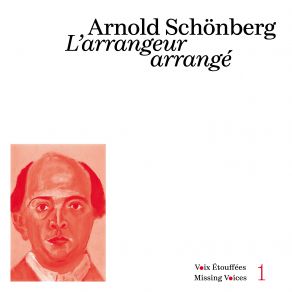 Download track Das Buch Der Hängenden Gärten, Op. 15 II. Hain In Diesen Paradiesen (Arrangement Par Howard Burrell) Amaury Du Closel