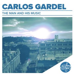 Download track Desden Carlos Gardel