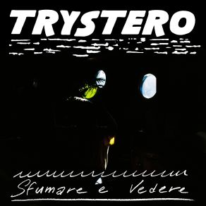 Download track Suburra Trystero