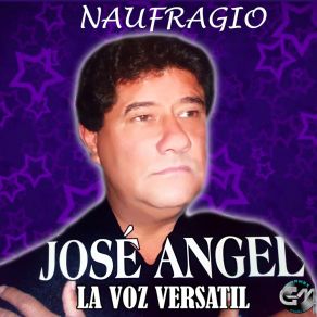 Download track No Podras Olvidar Este Lugar Jose Angel La Voz Versatil