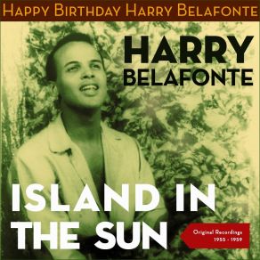 Download track Matilda (Live) Harry Belafonte