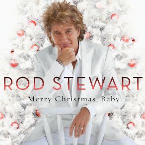 Download track Auld Lang Syne Rod Stewart