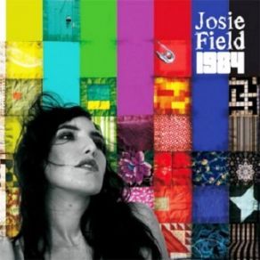 Download track Right Now Josie Field