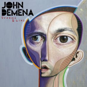 Download track Eternal Eyes John Demena