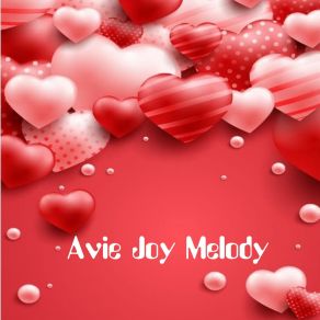 Download track Love On Brain AJM 5 Avie Joy Melody