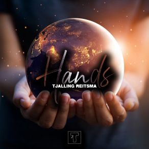 Download track Hands (Extended Mix) Tjalling Reitsma