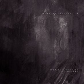 Download track Cloaking Worriedaboutsatan