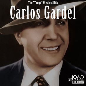 Download track La Sulamita Carlos Gardel