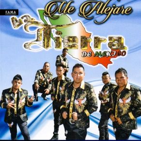 Download track No Solo De Traficante La Tierra