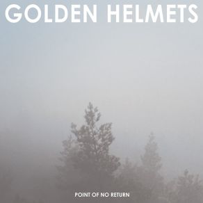 Download track Bankdy Golden Helmets