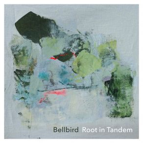 Download track Ten Dog Bellbird