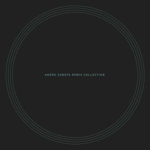 Download track Surrounded (Dosem Remix) André Sobota