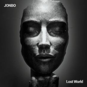 Download track Endless Race Jonbo