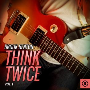 Download track Hither And Thither And Yon Brook Benton