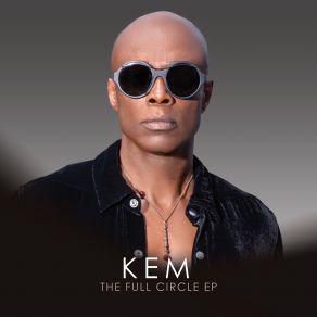 Download track Right On Time Kem