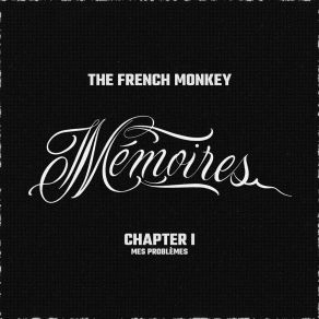 Download track Like Always The French Monkey