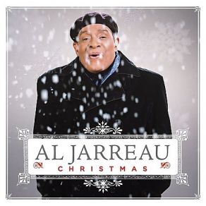 Download track Some Children See Him Al Jarreau