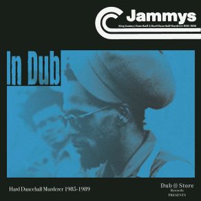 Download track Ruler (Dub Version) Prince Jammy, King Jammys