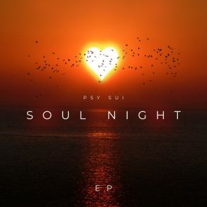 Download track Soul Club Psy Sui