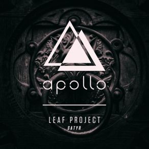 Download track Spitfire (Original Mix) Leaf Project