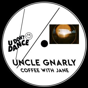 Download track Goodnight Deer Uncle Gnarly