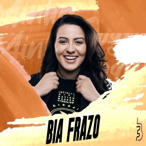 Download track Interfone Bia Frazo