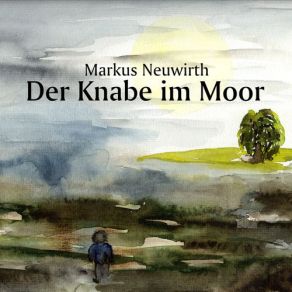 Download track Part 2 Markus Neuwirth