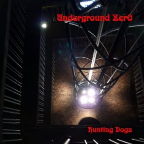 Download track Wire Underground Zero