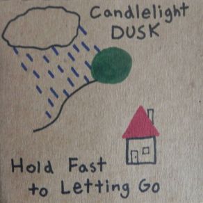 Download track I Will Not Forget You Candlelight Dusk