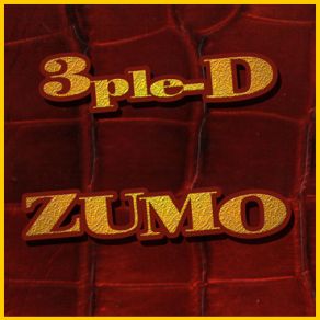 Download track Zumo (Sample) 3ple-D