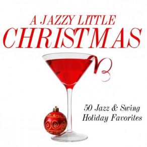 Download track Jazzy Christmas March The Swingers, Times Square Crooners