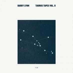 Download track Alpha Tauri' Barry Lynn