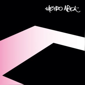 Download track Miura Metro Area