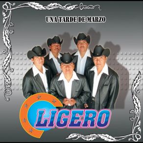 Download track Porque Tu Eres Reina Ligero