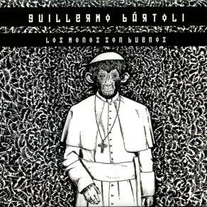 Download track Edificios Guillermo Bartoli