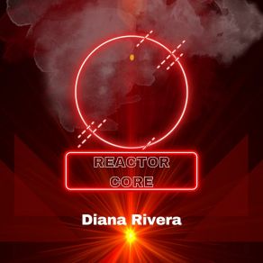 Download track Twelfth Preantepenultimate Diana Rivera