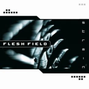 Download track Amoeba Flesh Field