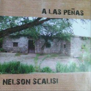 Download track Serenata De Antaño Nelson Scalisi