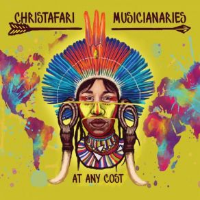 Download track Asante Sana ChristafariTunedem Band, Cathy Matate, Shoeshine Buoy