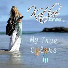 Download track Halfway Kat'Lee Jones